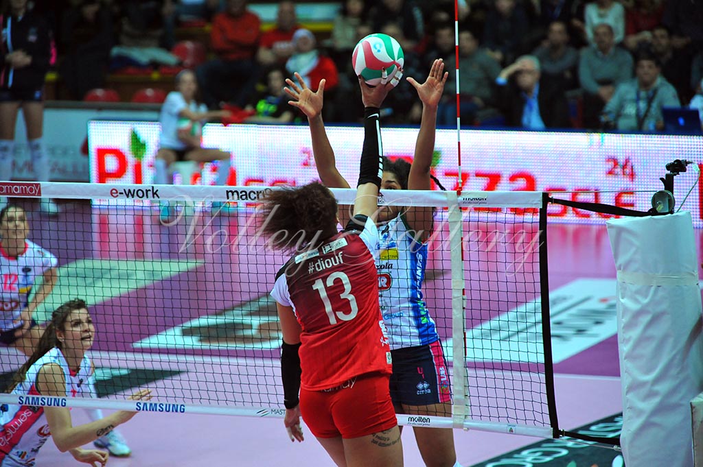 Unet E-Work Busto Arsizio-Igor NO (25)